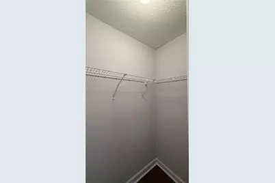 228 Inverness Trace, Riverdale, GA 30274 - Photo 15