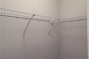 228 Inverness Trce, Riverdale, GA 30274 - Photo 15