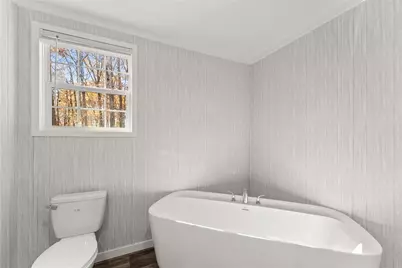 416 Nelms Road, Cleveland, GA 30528 - Photo 27