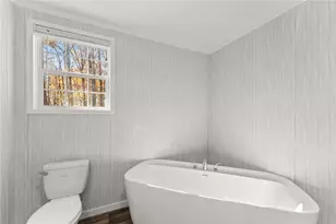 416 Nelms Rd, Cleveland, GA 30528 - Photo 27