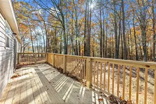 416 Nelms Rd, Cleveland, GA 30528 - Photo 39