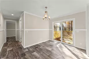 416 Nelms Rd, Cleveland, GA 30528 - Photo 17