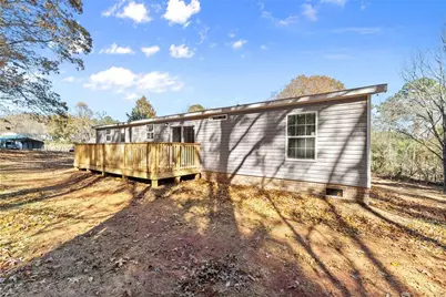 416 Nelms Road, Cleveland, GA 30528 - Photo 37