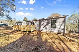 416 Nelms Rd, Cleveland, GA 30528 - Photo 37