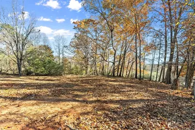 416 Nelms Road, Cleveland, GA 30528 - Photo 11