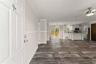 416 Nelms Road, Cleveland, GA 30528 - Photo 13