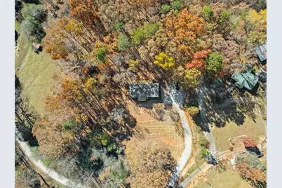 416 Nelms Road, Cleveland, GA 30528 - Photo 41