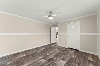 416 Nelms Road, Cleveland, GA 30528 - Photo 31