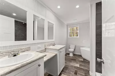 416 Nelms Road, Cleveland, GA 30528 - Photo 25