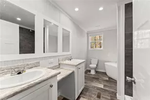 416 Nelms Rd, Cleveland, GA 30528 - Photo 25