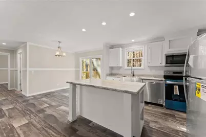 416 Nelms Road, Cleveland, GA 30528 - Photo 19