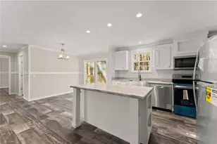 416 Nelms Rd, Cleveland, GA 30528 - Photo 19