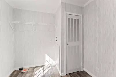 416 Nelms Road, Cleveland, GA 30528 - Photo 33