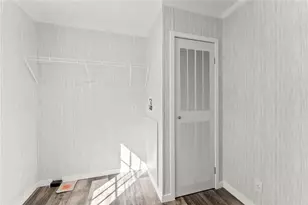 416 Nelms Rd, Cleveland, GA 30528 - Photo 33