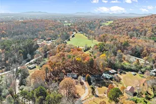 416 Nelms Rd, Cleveland, GA 30528 - Photo 43