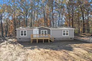 416 Nelms Rd, Cleveland, GA 30528 - Photo 3