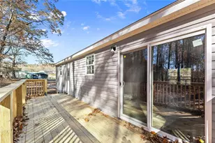 416 Nelms Rd, Cleveland, GA 30528 - Photo 35