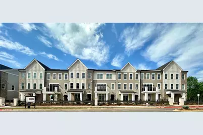 510 Alice Way #D17, Cumming, GA 30040 - Photo 23