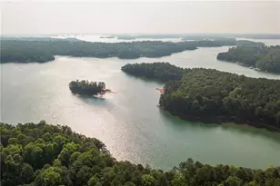 510 Alice Wy, Cumming, GA 30040 - Photo 45