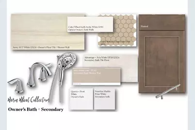 510 Alice Way #D17, Cumming, GA 30040 - Photo 27