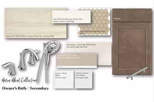 510 Alice Wy, Cumming, GA 30040 - Photo 27