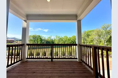 510 Alice Way #D17, Cumming, GA 30040 - Photo 11