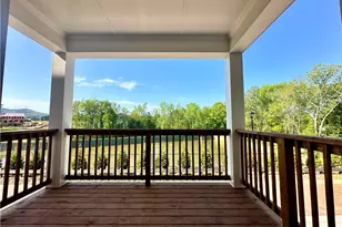 510 Alice Wy, Cumming, GA 30040 - Photo 11