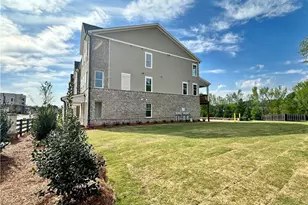 510 Alice Wy, Cumming, GA 30040 - Photo 21