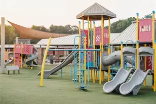 510 Alice Wy, Cumming, GA 30040 - Photo 49