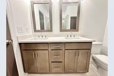 510 Alice Way #D17, Cumming, GA 30040 - Photo 19