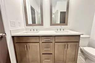 510 Alice Wy, Cumming, GA 30040 - Photo 19