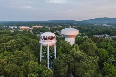 510 Alice Way #D17, Cumming, GA 30040 - Photo 33