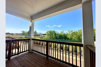 510 Alice Way #D17, Cumming, GA 30040 - Photo 13