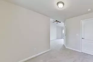 5021 Kathryn Glen Dr NW, Acworth, GA 30101 - Photo 17