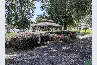 5021 Kathryn Glen Drive NW, Acworth, GA 30101 - Photo 29