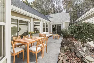 5021 Kathryn Glen Dr NW, Acworth, GA 30101 - Photo 25