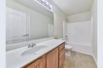 5021 Kathryn Glen Drive NW, Acworth, GA 30101 - Photo 13