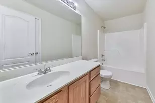 5021 Kathryn Glen Dr NW, Acworth, GA 30101 - Photo 13