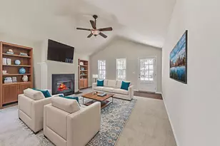 5021 Kathryn Glen Dr NW, Acworth, GA 30101 - Photo 5