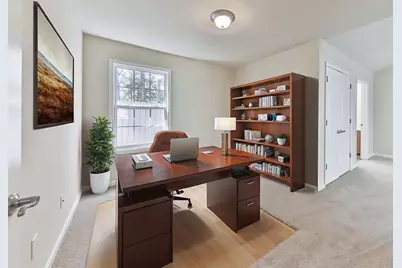 5021 Kathryn Glen Drive NW, Acworth, GA 30101 - Photo 15