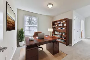 5021 Kathryn Glen Dr NW, Acworth, GA 30101 - Photo 15