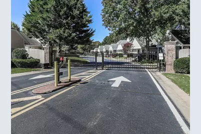 5021 Kathryn Glen Drive NW, Acworth, GA 30101 - Photo 31