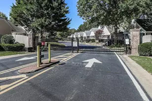 5021 Kathryn Glen Dr NW, Acworth, GA 30101 - Photo 31