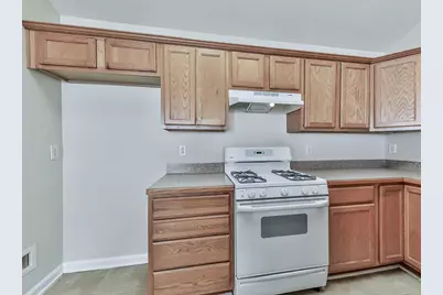 5021 Kathryn Glen Drive NW, Acworth, GA 30101 - Photo 11