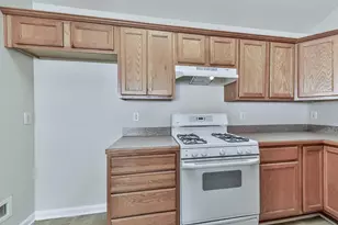 5021 Kathryn Glen Dr NW, Acworth, GA 30101 - Photo 11