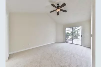 5021 Kathryn Glen Drive NW, Acworth, GA 30101 - Photo 19