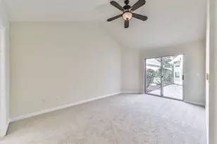 5021 Kathryn Glen Dr NW, Acworth, GA 30101 - Photo 19