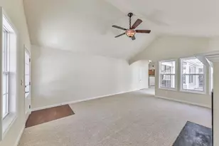 5021 Kathryn Glen Dr NW, Acworth, GA 30101 - Photo 3