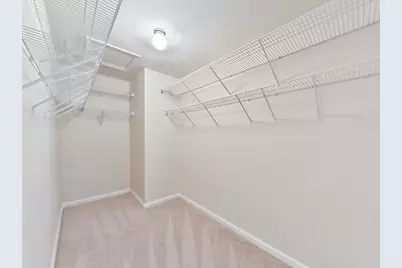 5021 Kathryn Glen Drive NW, Acworth, GA 30101 - Photo 23