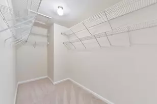 5021 Kathryn Glen Dr NW, Acworth, GA 30101 - Photo 23